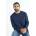 Celio Veboxml T-shirt Celio | Sin | МЪЖЕ | S