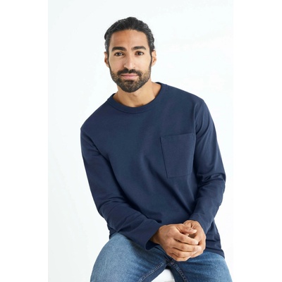 Celio Veboxml T-shirt Celio | Sin | МЪЖЕ | S