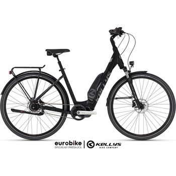 KELLYS Estima 40 2024