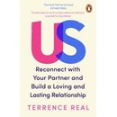 Terrence Real - Us