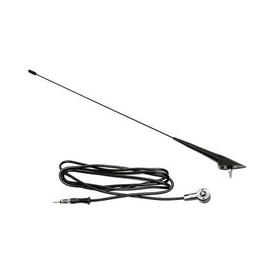Compass 03143 ANTÉNA STŘEŠNÍ 52 cm