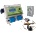 TechGrow Комплект TechGrow T-2 Pro CO2 контролер 14A + сензор + клапан (12520)