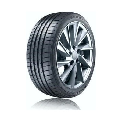 SUNNY NA-305 215/45 R17 91W