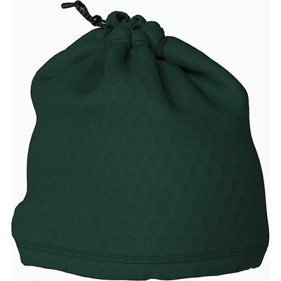 Ciele DOSbeanie janium