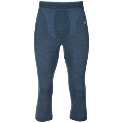 ORTOVOX 230 Competition Short Pants Размер: XL / Цвят: тъмно син