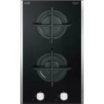 DeLonghi PVG 30 D PRO