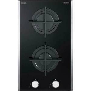 DeLonghi PVG 30 D PRO