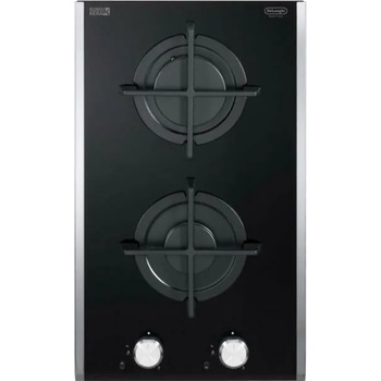 Image 1 of DeLonghi PVG 30 D PRO