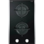 DeLonghi PVG 30 D PRO