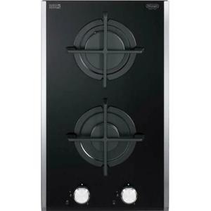 DeLonghi PVG 30 D PRO