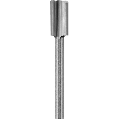 Ryobi RAR308 6,35mm