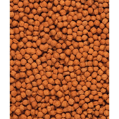 Versele-Laga NutriBird T16 Original 1 kg