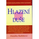 Hlazení duše