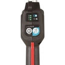 Makita UR002GZ01