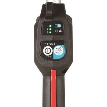 Makita UR002GZ01