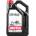 Motul Specific CNG/LPG 5W-30 4 l