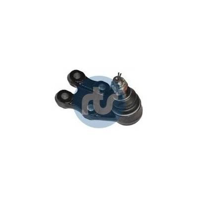 RTS-93.08621
