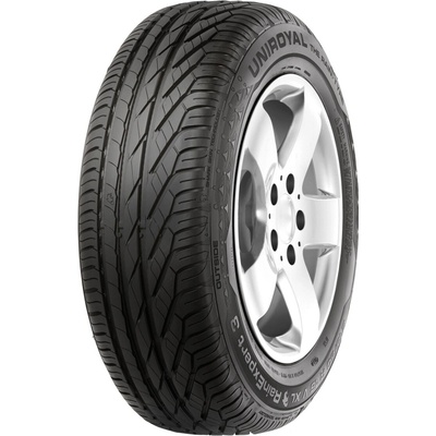 Uniroyal RainExpert 3 195/65 R15 91H
