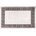 Pure Line Home Килим MARSA Ivory класик