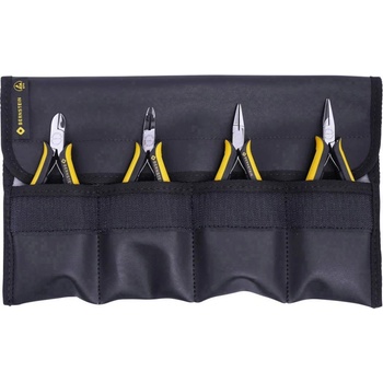 Bernstein Tools 3-960 C
