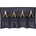 Bernstein Tools 3-960 C