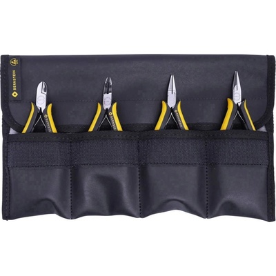 Bernstein Tools 3-960 C