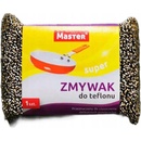 Master Hubičky na riad teflón 1 ks