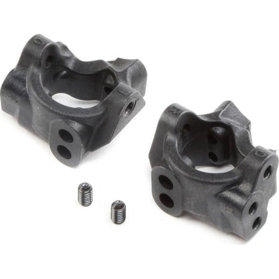 TLR blok Caster 0ST. 22 všetky