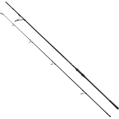Carp Expert Neo Power Carp 3,9 m 3,5 lb 2 diely
