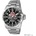 Jacques Farel ATM0505