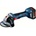 Bosch GWS 180-LI (06019H9021)