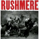 Numford & Sons Rushmere 1 CD