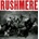 Numford & Sons Rushmere 1 CD