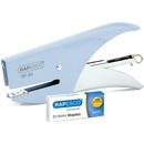 Rapesco SP-64