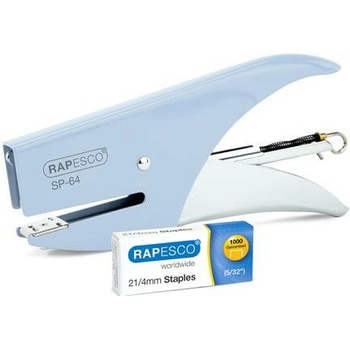 Rapesco SP-64