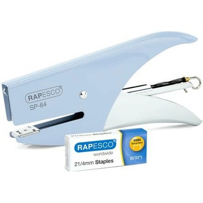Rapesco SP-64