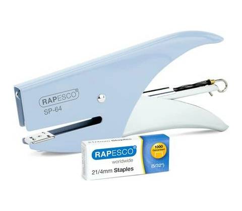 Rapesco SP-64