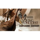 Mount and Blade: Warband Viking Conquest (Reforged Edition)