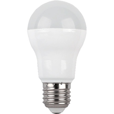 ELMARK Led ЛАМПА pear a60 10w e27 4000k high efficiency (99led586he)
