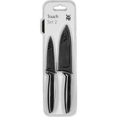 WMF Touch 1879086100 2 ks