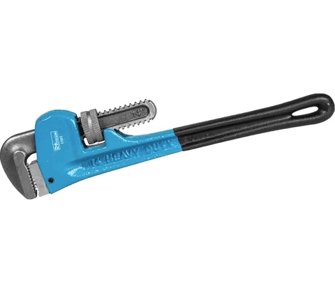 JOBI P17688