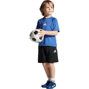 adidas Сандали adidas ALTAVENTURE 3 (JP5746)