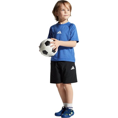 adidas Сандали adidas ALTAVENTURE 3 (JP5746)