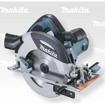 Makita HS7101