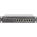 DIGITUS DN-80114