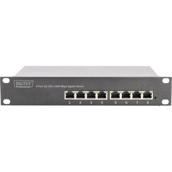 DIGITUS DN-80114
