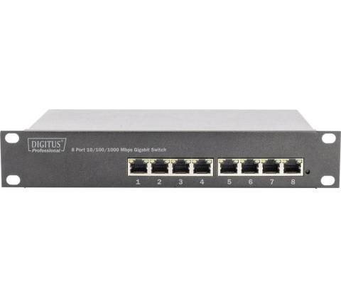 DIGITUS DN-80114