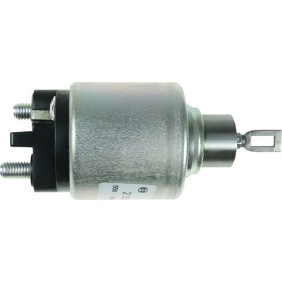 Elektromagnetický spínač, štartér AS-PL SS0049(BOSCH)