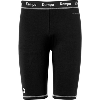 Kempa ATTITUDE TIGHTS 2002069