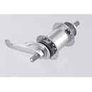 Shimano CBE110